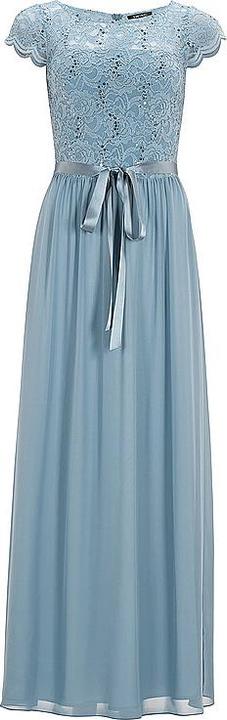 Swing Abendkleid (38)