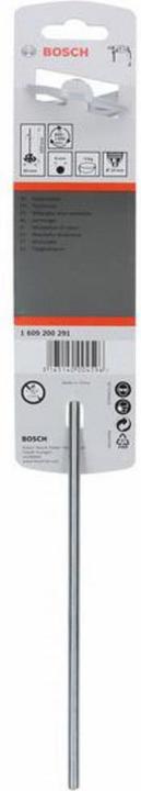 Immagine prodotto Bosch Professional Zubehör PRO Cestello di agitazione per vernici, 60 mm