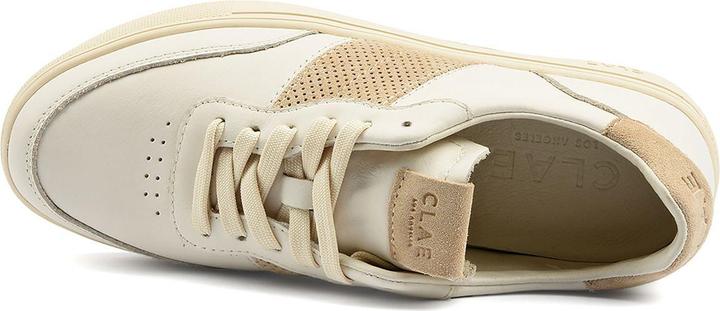 Produktbild Clae Davis (37)