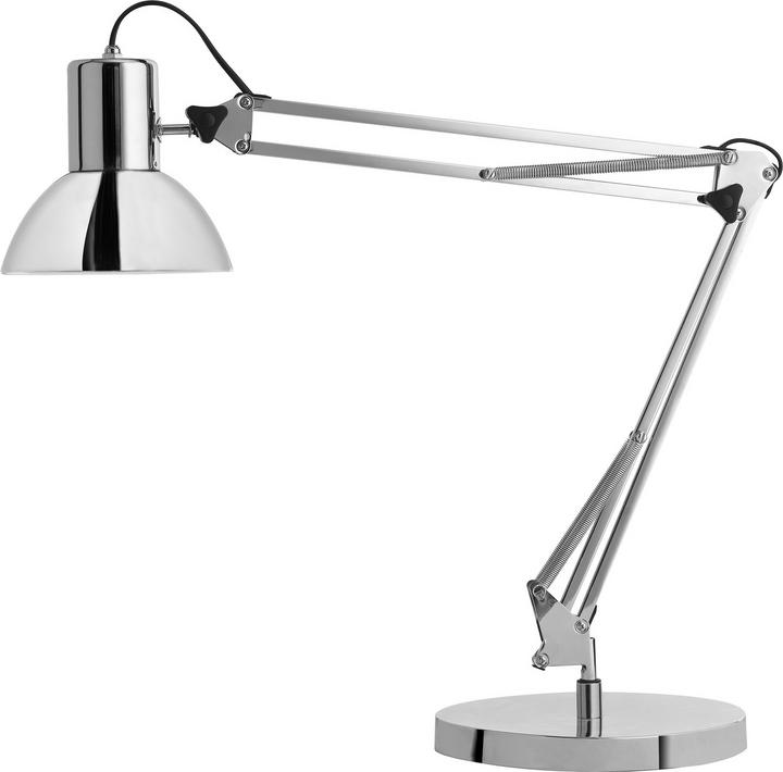 Actual product image Unilux Success (1000 lm, E27)