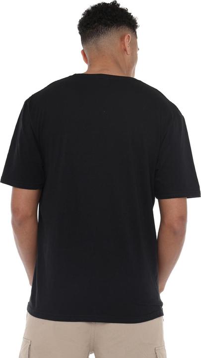 Image du produit Dungeons & Dragons T-Shirt Hommes Line Up (XL)