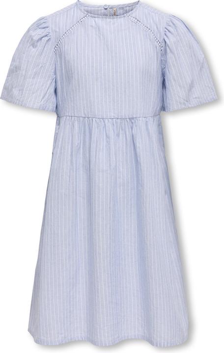 cashmere blue