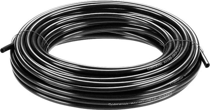 Actual product image Gardena Micro-Drip-System Start Set (Drip irrigation set)