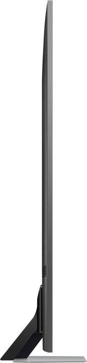 Produktbild Samsung QE55QN92D Neo QLED 4K TV (2024) 138 cm (55) (55", NeoQLED, 4K, 2024)