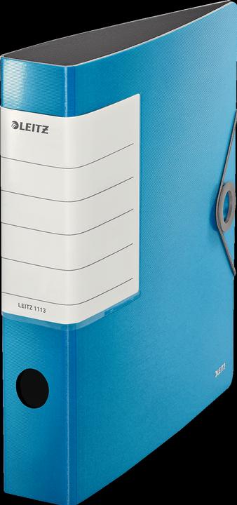 Produktbild Leitz 180° (A4, 62 mm, 1 Stück)