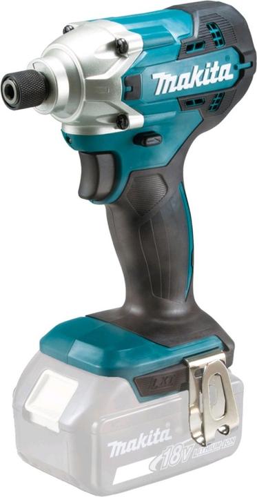 Makita DTD 156 Z (Akkubetrieb)