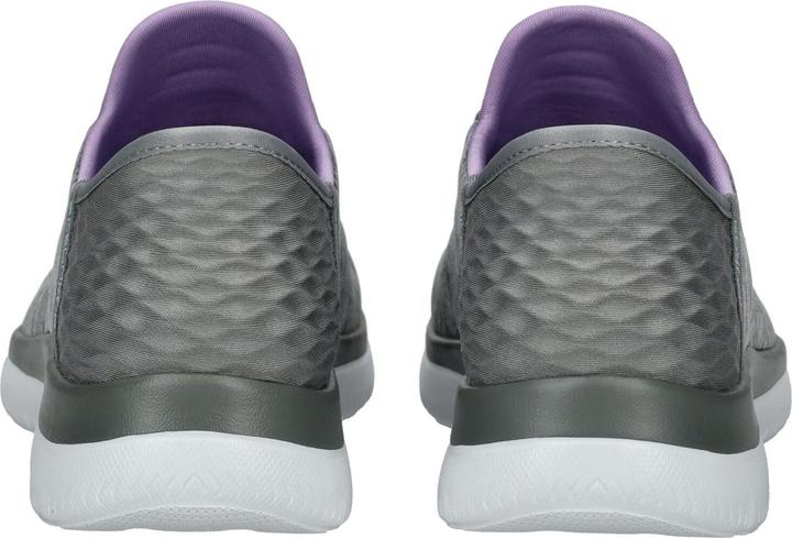 Produktbild Skechers Sneaker SUMMITS - DAZZLING HAZE (37)