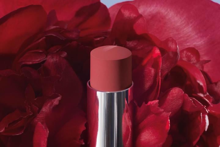 Actual product image Dior Rouge Forever (720 Forever Icone)