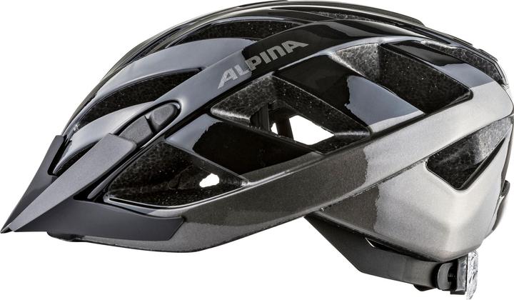 Image du produit ALPINA SPORTS Panoma 3.0 (52 - 57 cm)