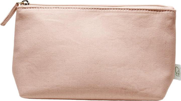 Image du produit Farfalla Aroma Beauty Bag rose