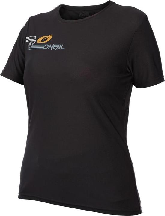 O Neal Slickrock V.23 Radtrikot kurzärmlig