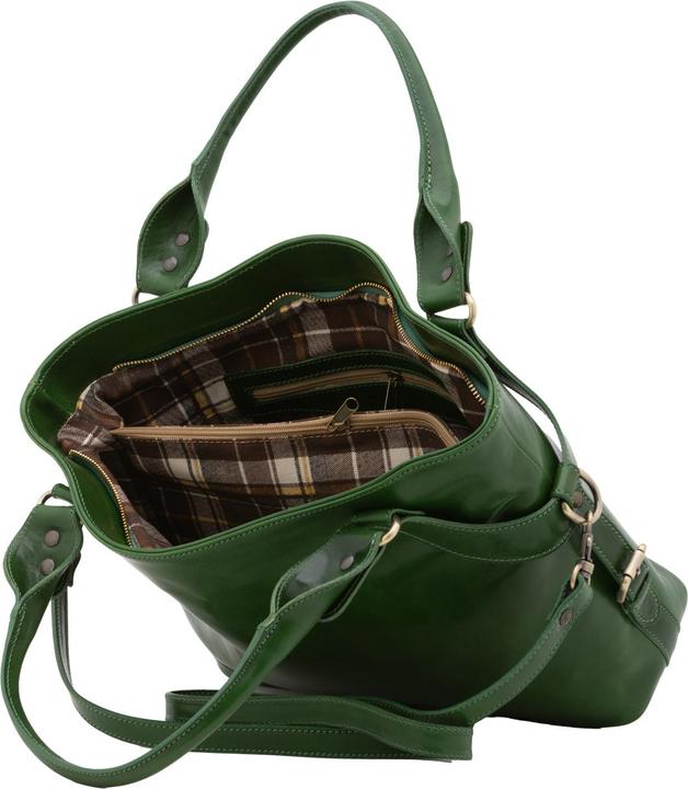 Image du produit Fratelli 5579
