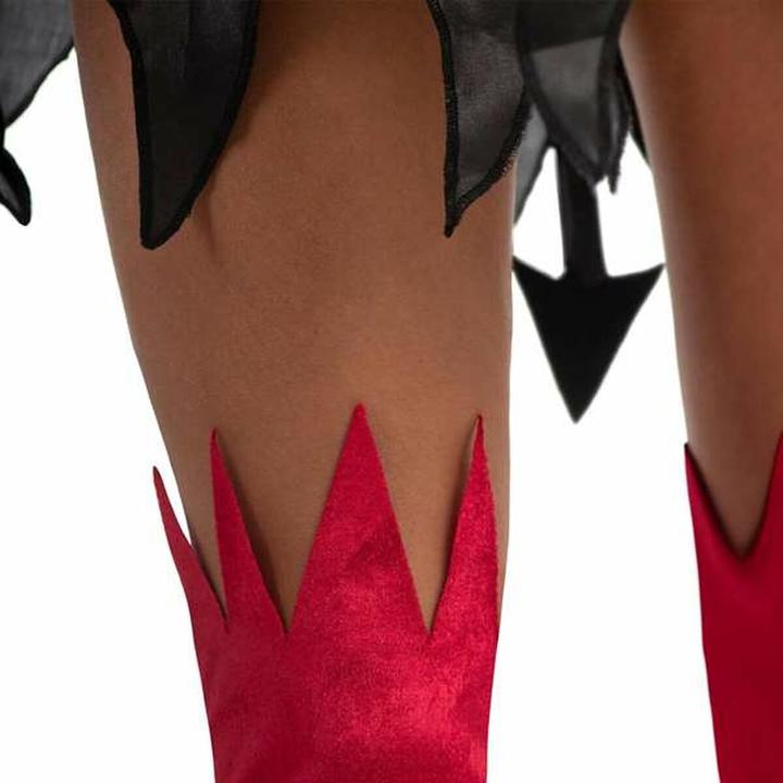 Actual product image My Other Me Disguise she-devil L (L)