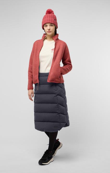 Image du produit Jack Wolfskin Rosée du matin Jupe W (L)