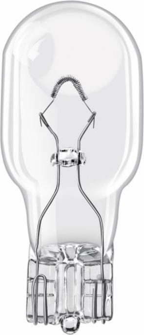Osram Original Line (W16W)