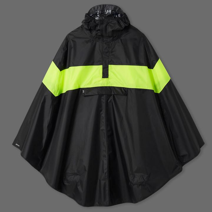 Produktbild Btwin 340486 (XL, XXL)