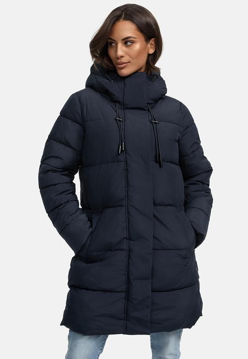 Image du produit Marikoo Kaituu XVI (XS)