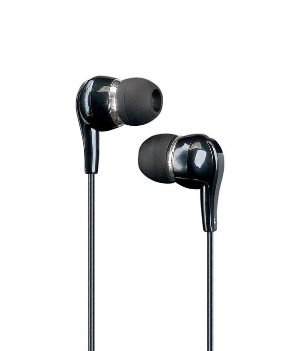 Immagine prodotto Lenco CD-010