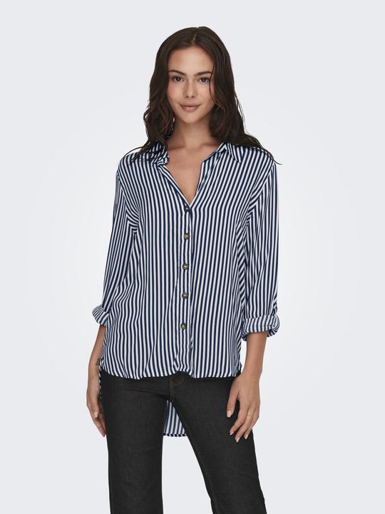 Image du produit JdY JDYLAUREL Haut Haut (M)