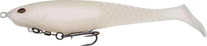 Actual product image Berkley Cull Shad 15cm 34g Shallow