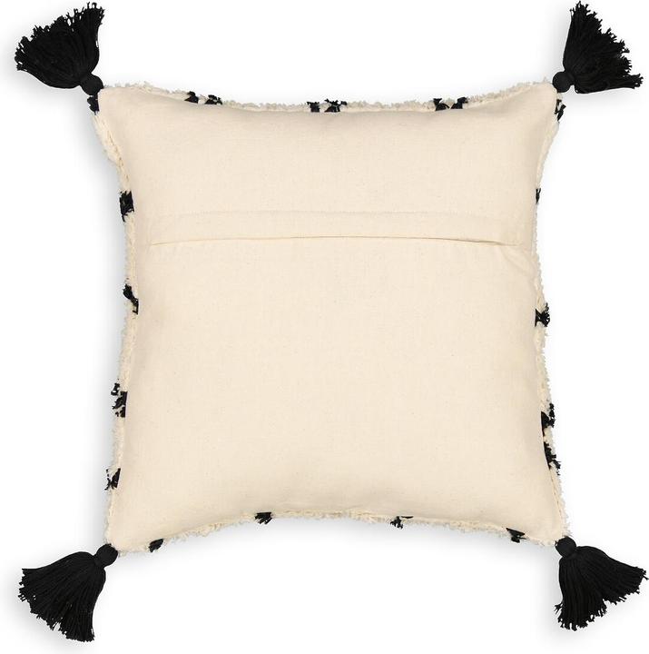 Actual product image La Redoute Interieurs Cali (40 x 40 cm)