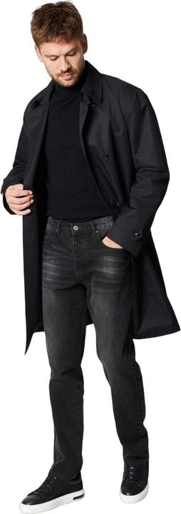 Produktbild Burton Jeans (34)