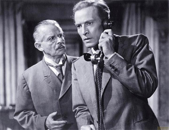 Actual product image Plaion Zarah Leander Edition (DVD, 1938, German)