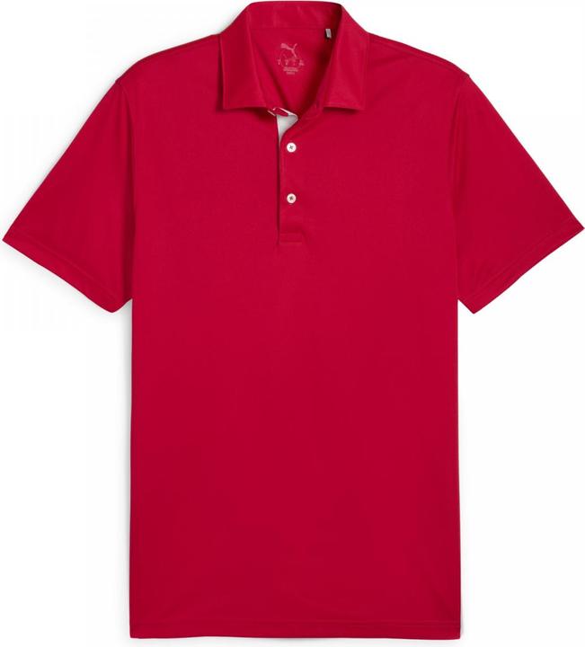 Actual product image Puma Pure 2.0 Polo (L)