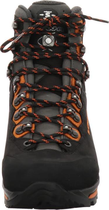 Immagine prodotto Lowa Camino Evo GTX S (47)