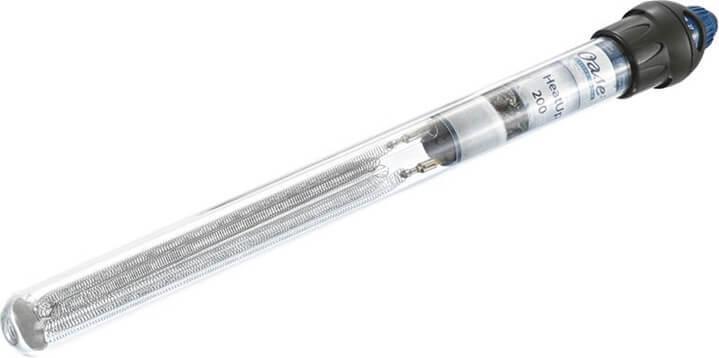 Immagine prodotto Oase Riscaldatore HeatUp 200 per acquari