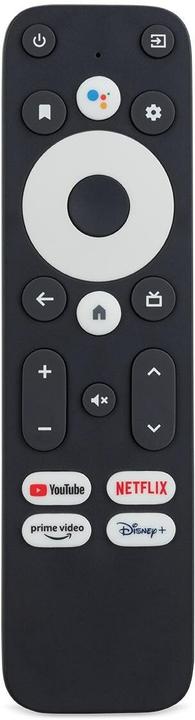 Actual product image Acer Vero PL3510ATV (Full HD, 5000 lm, 1.15 - 1.5:1)