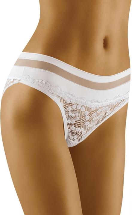 Image du produit Wolbar Culotte modèle 127445 (XL)