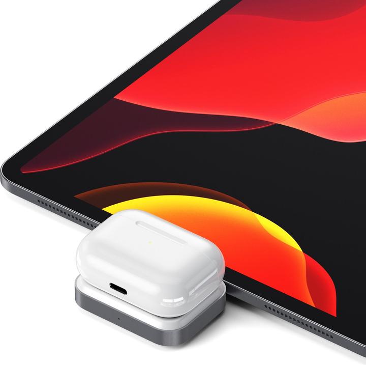 Immagine prodotto Satechi Charging Dock (2.50 W)