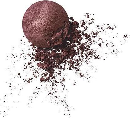 Produktbild Bourjois Ombre Á Paupiéres (07 Purple Reine)