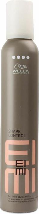 Wella EIMI Haarschaum Volumengebend (300 ml, Volumenschaum)