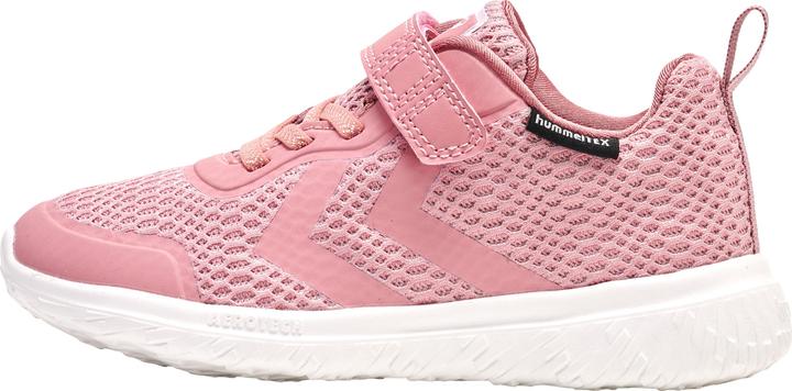 hummel Actus Tex Recycled Jr