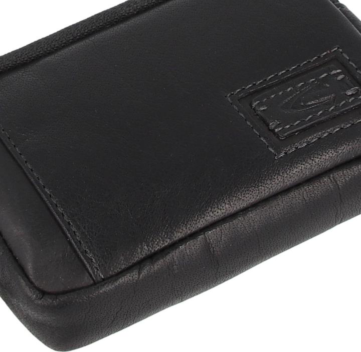 Produktbild Camel Active Dust Schlüsseletui Leder 11.5 cm