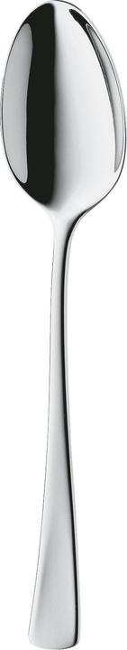 Immagine prodotto WMF Denver (1 Pezzo/i, Misurini)