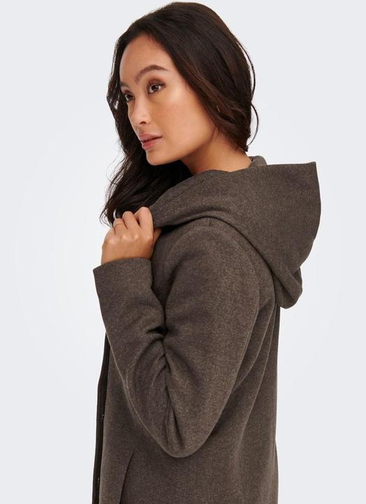 Immagine prodotto Only Cappotto classico (S)