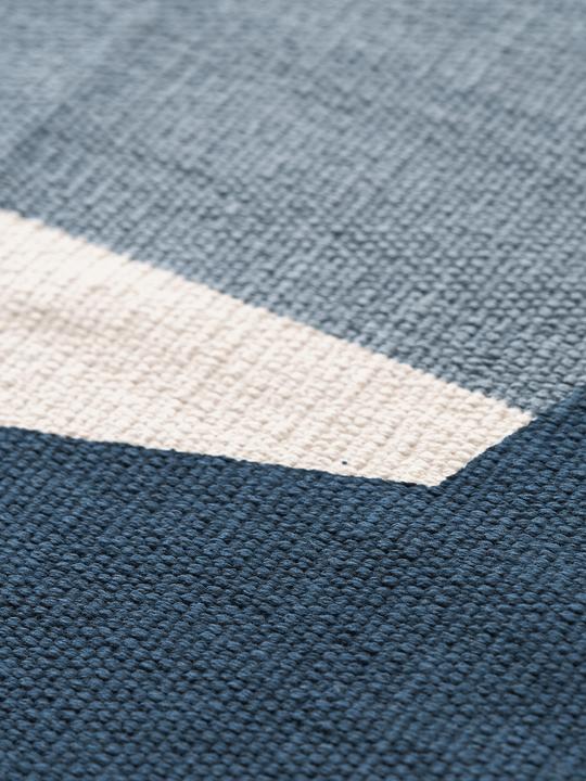 Immagine prodotto Vertbaudet Carpet (100 x 133 cm)