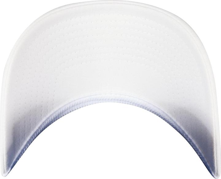 Actual product image Flexfit Alpha Shape - 8870 (XL)