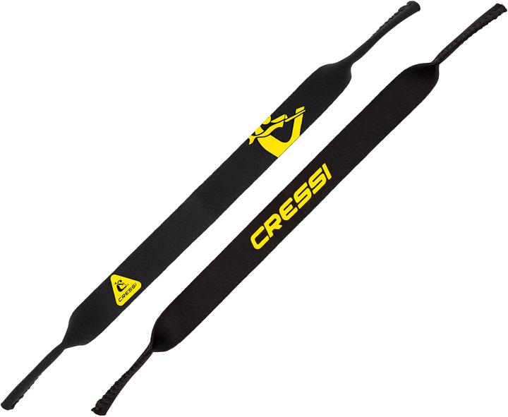 Produktbild Cressi Neo