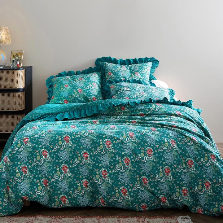Produktbild La Redoute Interieurs Laora (90 x 42 cm)