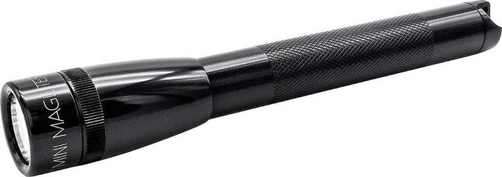 Immagine prodotto Maglite LED Mini AA Multimode (17 cm, 77 lm)