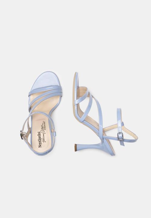 Immagine prodotto Nero Giardini Pumps (39)