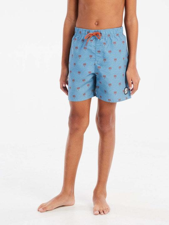 Image du produit Protest Swim shorts PRTSteven JR beachshort (152)
