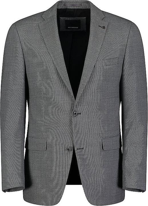 Actual product image Roy Robson PINPOINT jacket (26)