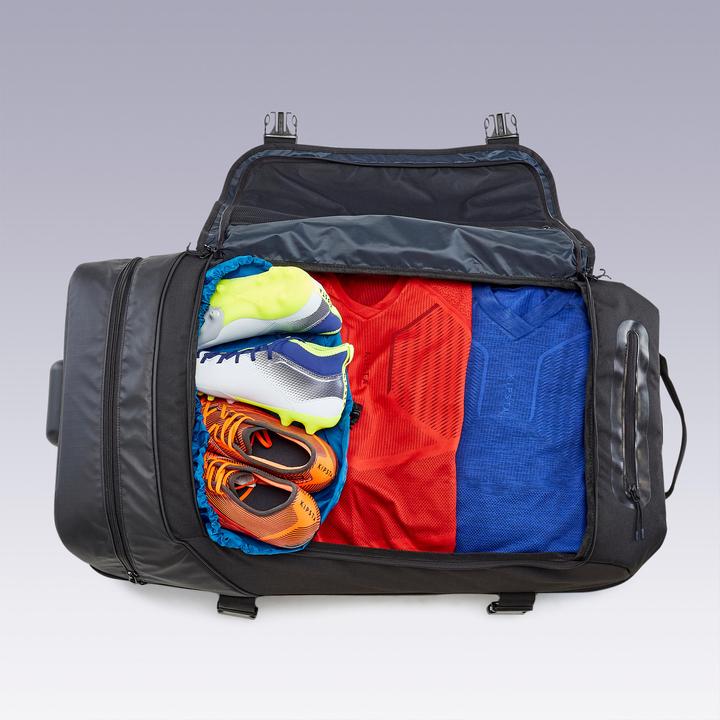 Actual product image Kipsta Urban (90 l)