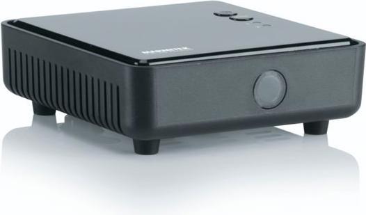 Immagine prodotto Marmitek GigaView 821, trasmissione video senza fili FullHD, 3D (25 m, HDMI CEC)