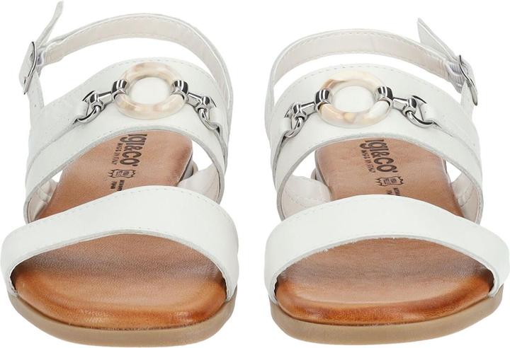 Image du produit Igi&co Sandalen (36)